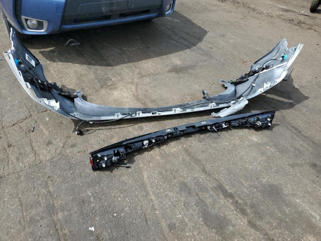 2023 LEXUS RX 500H F 2T2BCMEA7PC005488