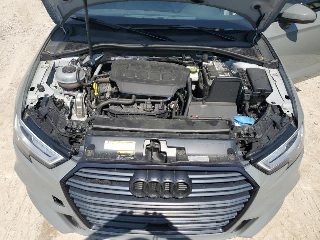 2020 AUDI A3 S-LINE - WAUJEGFF1LA002183