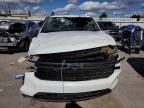 CHEVROLET TAHOE K150 photo