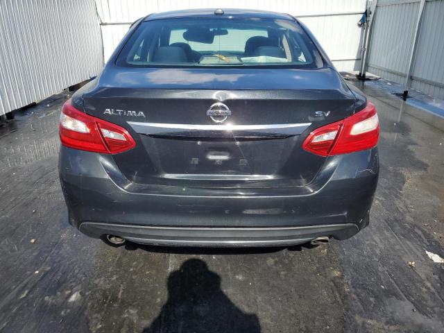 1N4AL3AP2HC117264 | 2017 Nissan altima 2.5