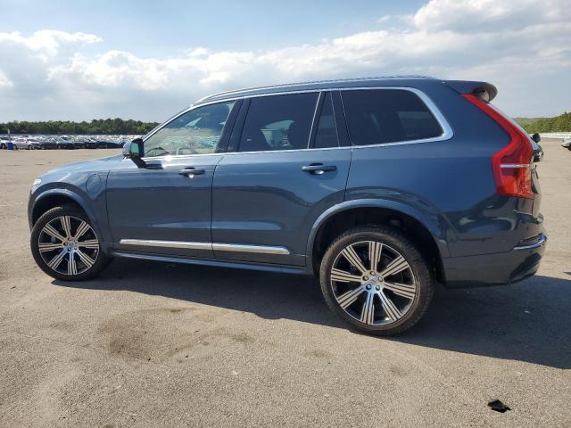 2023 Volvo Xc90 Plus VIN: YV4H60CN9P1944051 Lot: 58268784