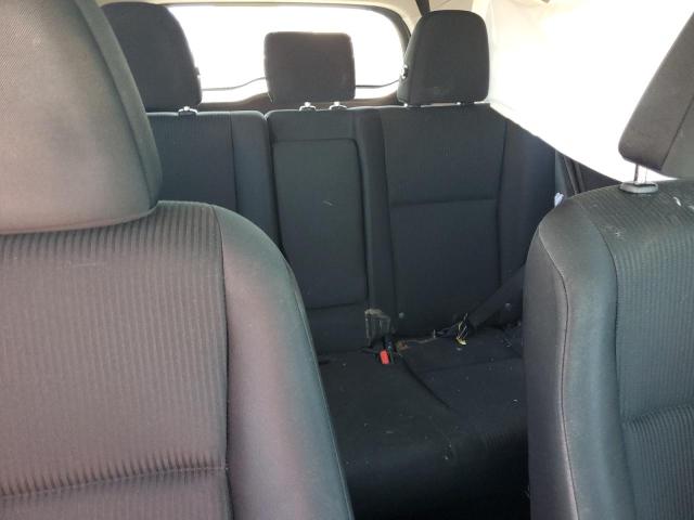 2017 TOYOTA RAV4 LE - 2T3ZFREV5HW356319