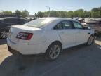 FORD TAURUS SE photo