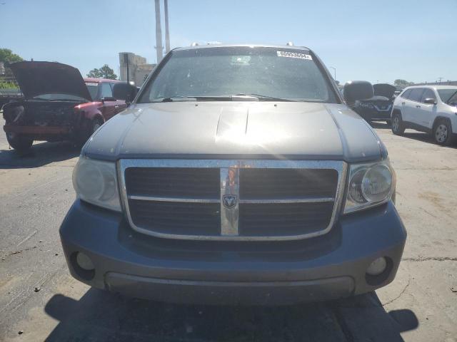 1D8HB48N48F155505 2008 Dodge Durango Slt