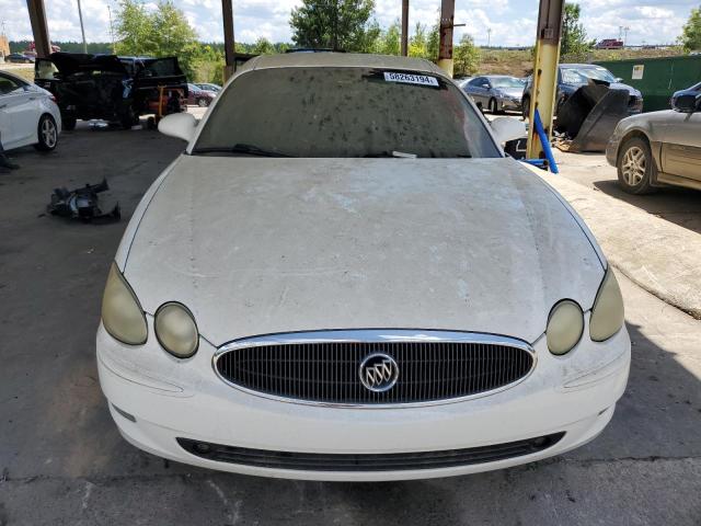 2006 Buick LaCrosse - Image 5
