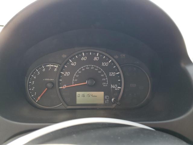 2022 MITSUBISHI MIRAGE ES - ML32AUHJ9NH000990