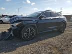 2022 INFINITI QX55 ESSEN - 3PCAJ5K32NF113088
