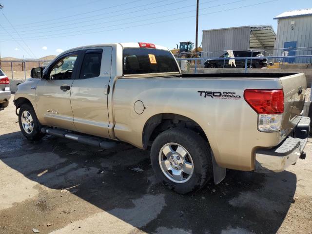 2010 Toyota Tundra Double Cab Sr5 VIN: 5TFUW5F19AX108932 Lot: 57082964