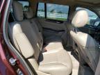 MERCEDES-BENZ GL 450 4MA photo