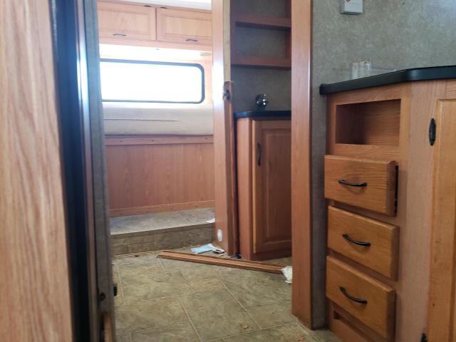 2007 Ford Econoline E450 Super Duty Cutaway Van VIN: 1FDXE45S37DA85576 Lot: 59023424