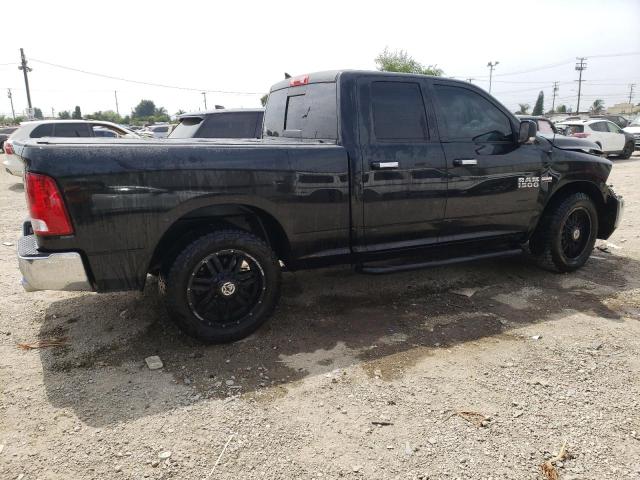 2016 RAM 1500 SLT - 1C6RR7GT7GS309170