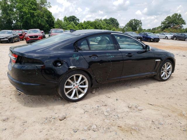 VIN SAJWJ0FF6F8U51979 2015 Jaguar XF, 3.0 Sport Awd no.3