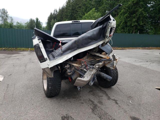 2003 Ford F250 Super Duty VIN: 1FTNX21PX3ED22838 Lot: 57768904