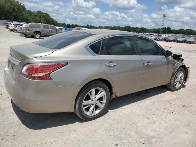 1N4AL3AP8EN239191 2014 Nissan Altima 2.5