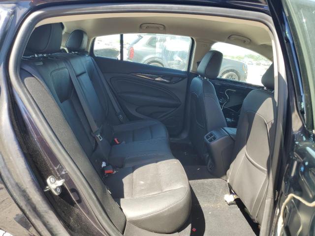 2018 BUICK REGAL ESSE W04GP6SX4J1059193