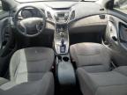 HYUNDAI ELANTRA SE photo