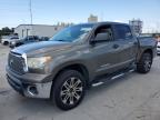 TOYOTA TUNDRA CRE photo