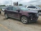 Lot #3006661344 2019 FORD EDGE SEL