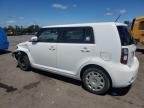 TOYOTA SCION XB photo