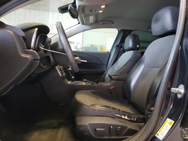 2014 Chevrolet Malibu 1Lt VIN: 1G11C5SLXEF247684 Lot: 60260334