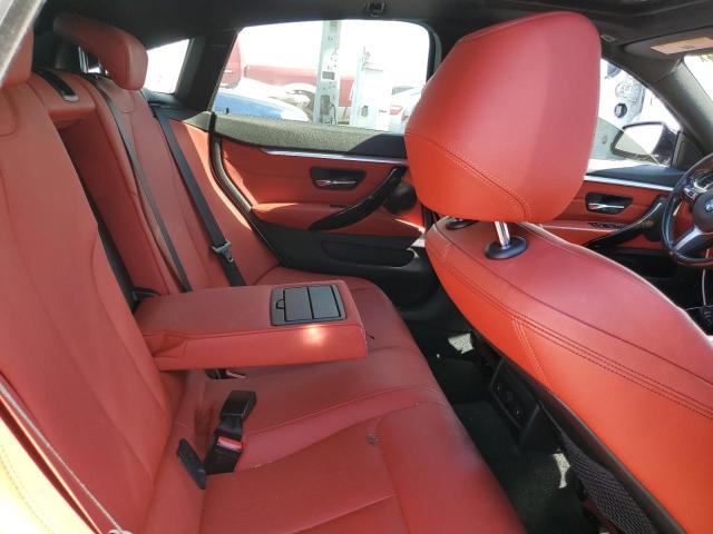 VIN WBA4A9C53GG507886 2016 BMW 4 Series, 428 I Gran... no.10