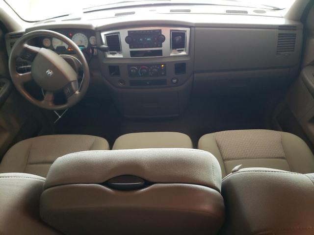 2007 Dodge Ram 1500 St VIN: 1D7HA18217J639185 Lot: 59502684