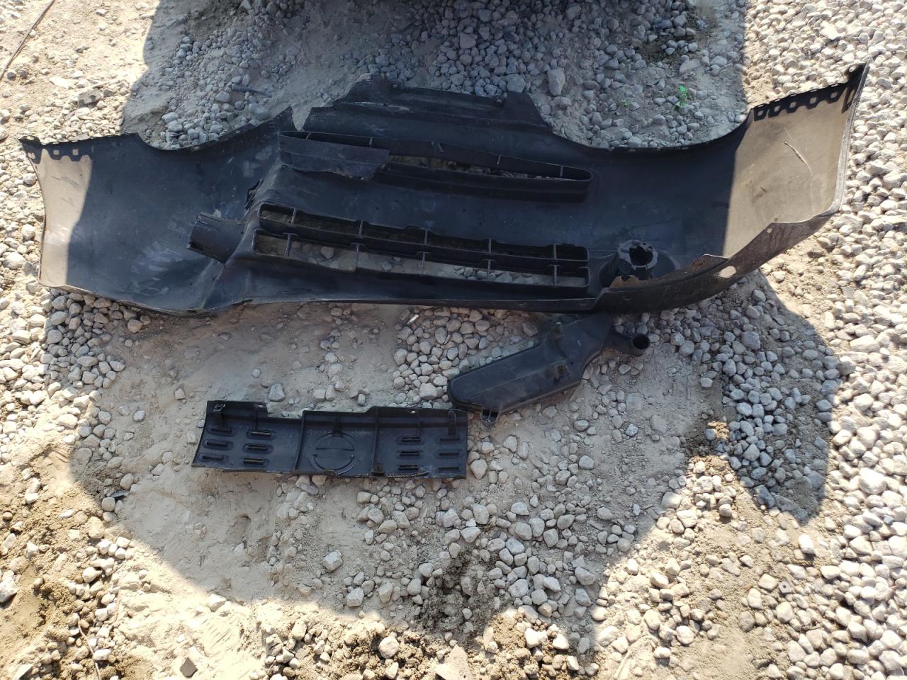 JN8AZ28R69T118840 2009 Nissan Cube Base