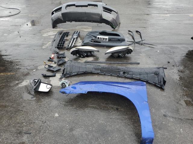 2007 Kia Sportage Ex VIN: KNDJF723277392189 Lot: 59948044