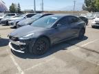 2019 Tesla Model 3 VIN: 5YJ3E1EAXKF407415 Lot: 59364824