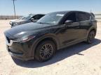 2020 MAZDA CX-5 TOURI - JM3KFACM8L0787321