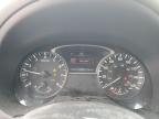 NISSAN ALTIMA 2.5 photo