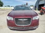 CHRYSLER 300 LIMITE photo