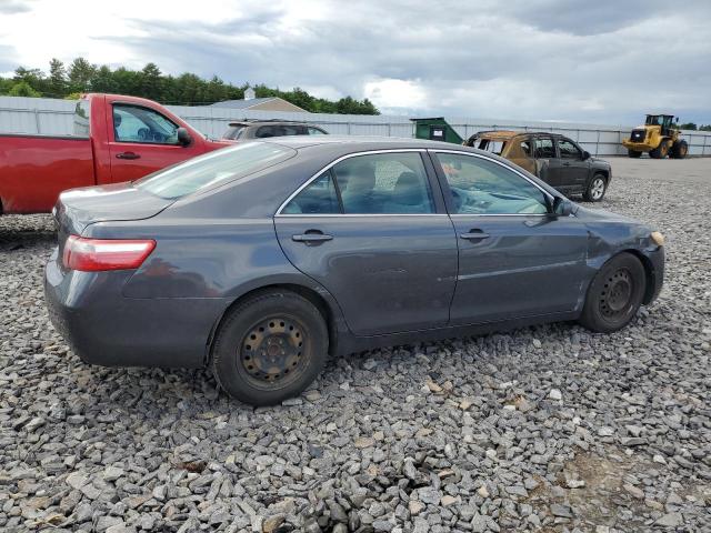 2009 Toyota Camry Base VIN: 4T1BE46K79U858898 Lot: 58384324