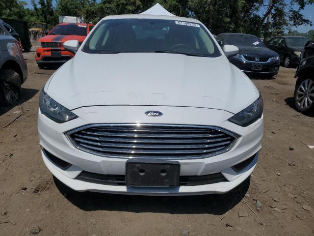 VIN 3FA6P0G78JR272540 2018 Ford Fusion, S no.5