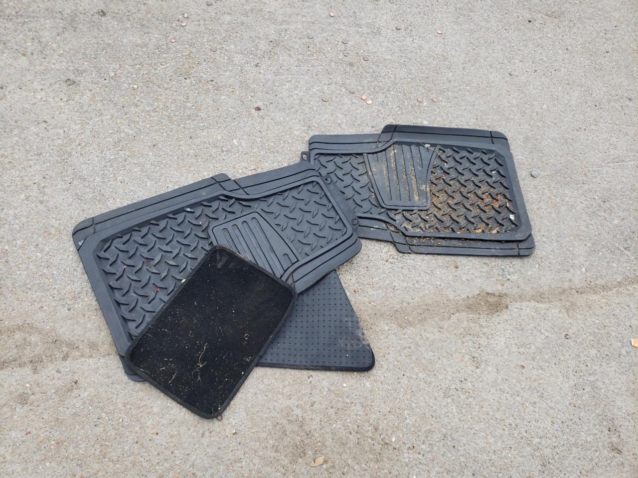 1J4RS5GT7BC513403 2011 Jeep Grand Cherokee Limited