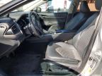 TOYOTA CAMRY L photo