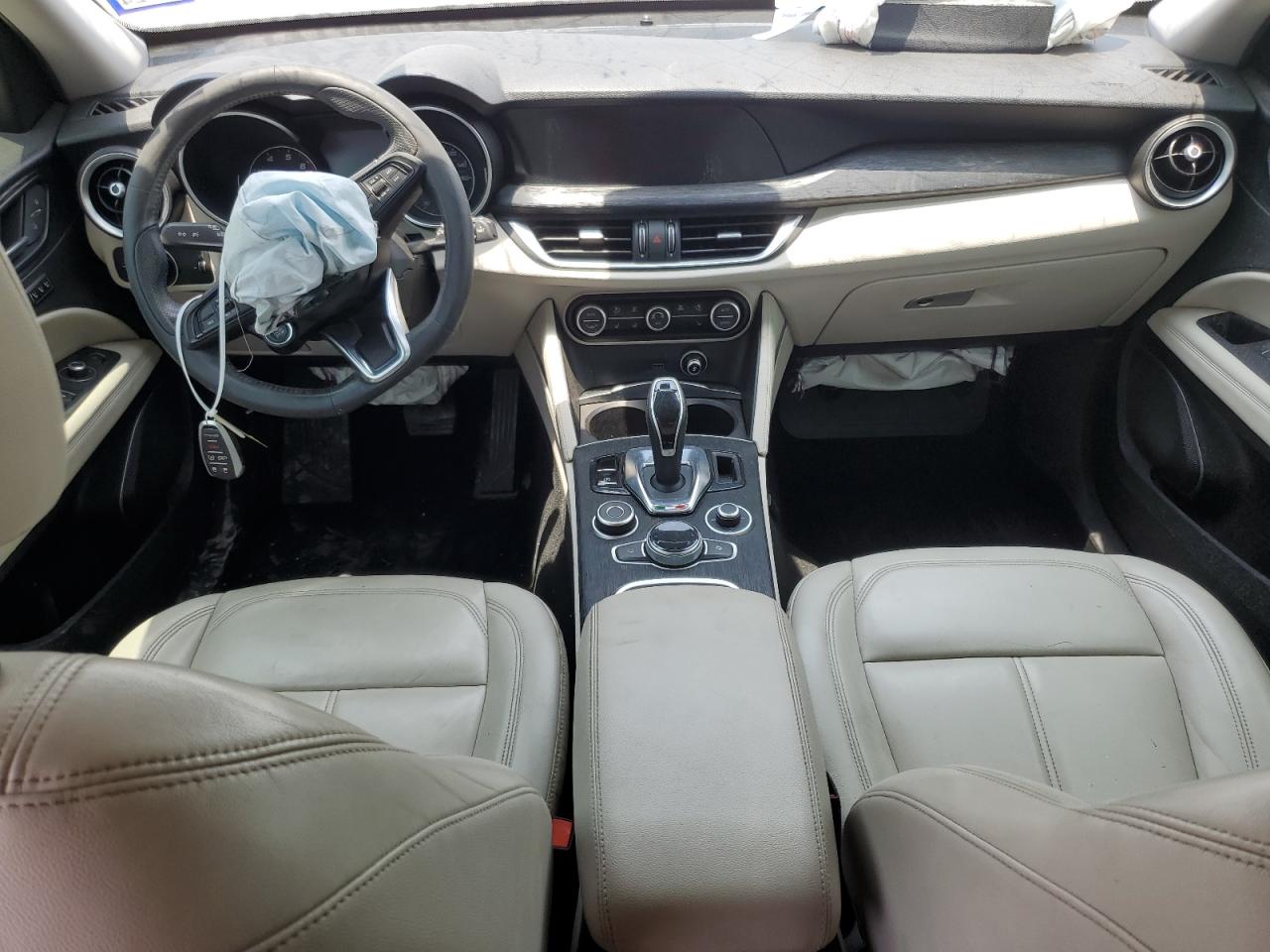 ZASPAJAN8L7C75453 2020 Alfa Romeo Stelvio