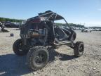 POLARIS RZR TURBO photo