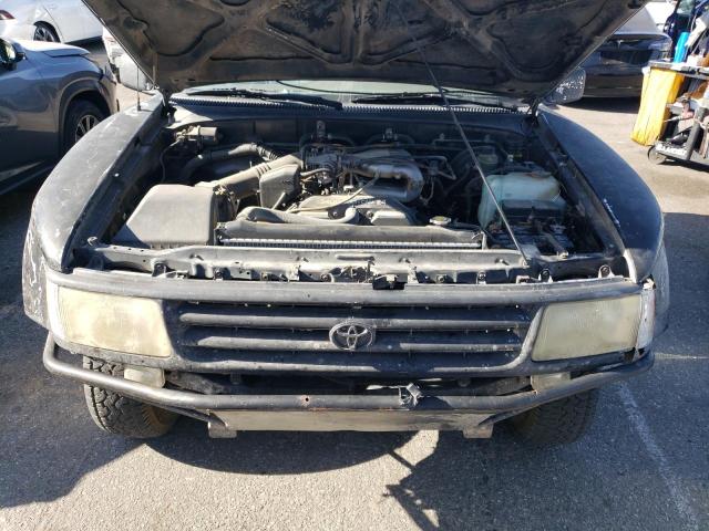 1995 Toyota T100 - Image 11