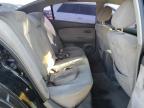 NISSAN ALTIMA S photo