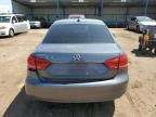 VOLKSWAGEN PASSAT SE photo