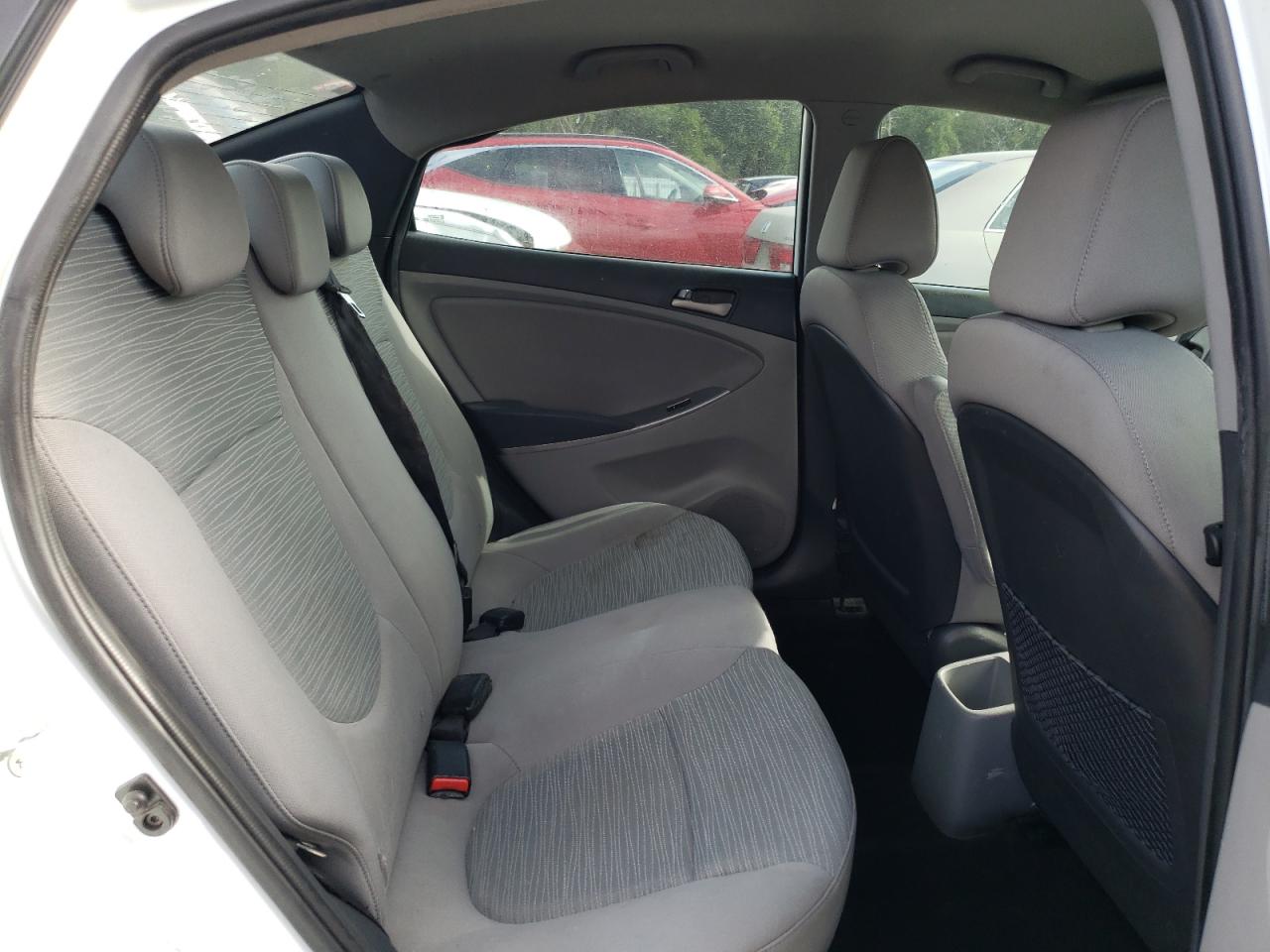 KMHCT4AE8FU901247 2015 Hyundai Accent Gls