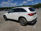 MERCEDES-BENZ GLC 300 4M photo