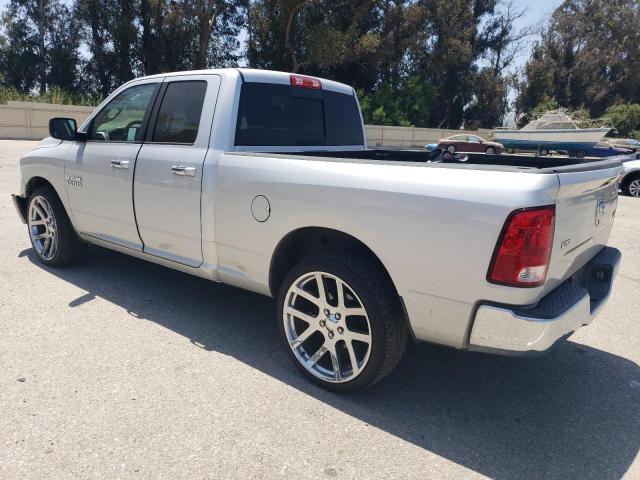 Vin: 1c6rr6gg0hs751318, lot: 61301094, ram 1500 slt 20172