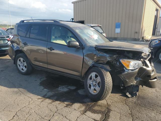 Vin: 2t3bf4dv0bw146160, lot: 59054834, toyota rav4 20114