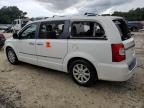 CHRYSLER TOWN & COU photo