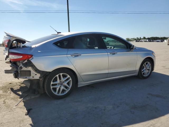 VIN 3FA6P0H78ER114798 2014 Ford Fusion, SE no.3