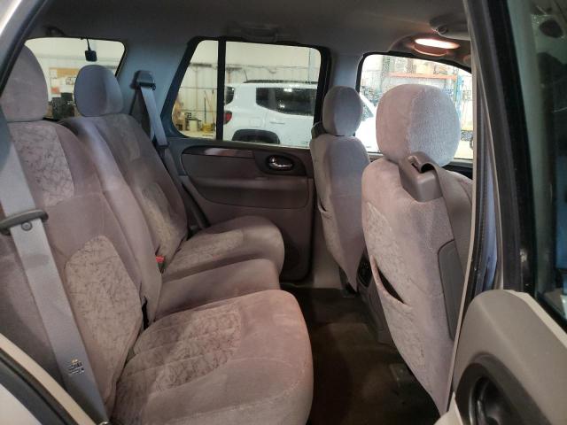 2003 GMC Envoy VIN: 1GKDT13S832104017 Lot: 59640664