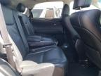 LEXUS RX 350 BAS photo