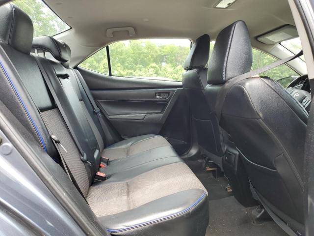 2017 TOYOTA COROLA 5YFBURHE0HP673289